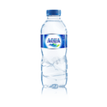 Aqua 300ml
