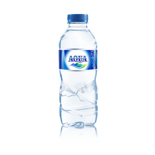 Aqua 300ml