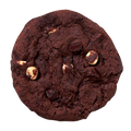 Cookie – Double Chocolate Chip