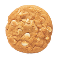 Cookie – White Chip Macadamia Nut