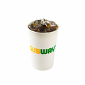 Carbonated Drinks (Cola Cola/Fanta/Sprite)